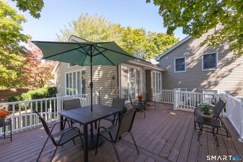 Tiny photo for 2 Patrick Lane, Branford, CT 06405 (MLS # 24215685)