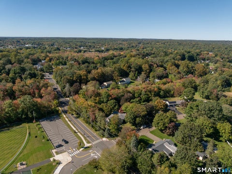 Tiny photo for 2 Patrick Lane, Branford, CT 06405 (MLS # 24215685)