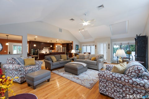 Tiny photo for 2 Patrick Lane, Branford, CT 06405 (MLS # 24215685)