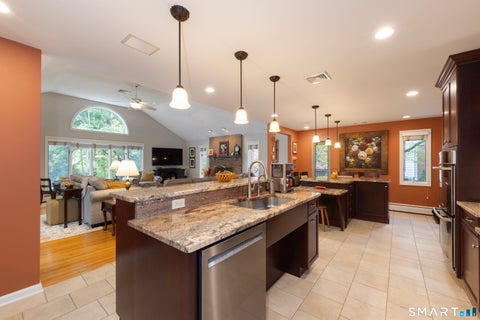 Tiny photo for 2 Patrick Lane, Branford, CT 06405 (MLS # 24215685)