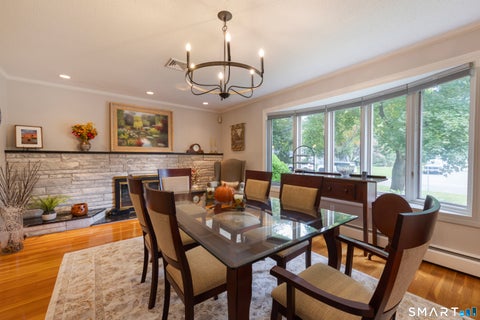 Tiny photo for 2 Patrick Lane, Branford, CT 06405 (MLS # 24215685)