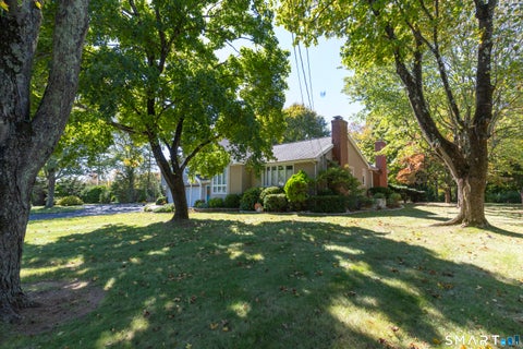 Tiny photo for 2 Patrick Lane, Branford, CT 06405 (MLS # 24215685)
