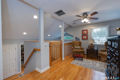 Tiny photo for 2 Patrick Lane, Branford, CT 06405 (MLS # 24215685)