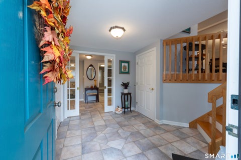 Tiny photo for 2 Patrick Lane, Branford, CT 06405 (MLS # 24215685)