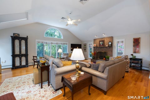 Tiny photo for 2 Patrick Lane, Branford, CT 06405 (MLS # 24215685)