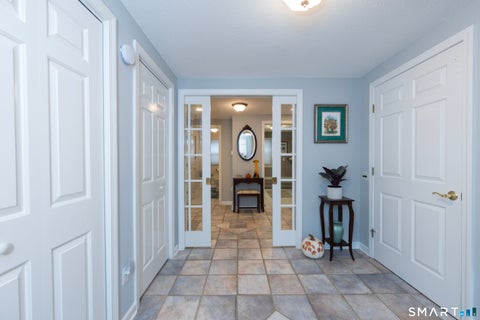 Tiny photo for 2 Patrick Lane, Branford, CT 06405 (MLS # 24215685)