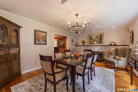 Tiny photo for 2 Patrick Lane, Branford, CT 06405 (MLS # 24215685)