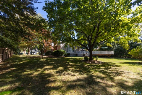 Tiny photo for 2 Patrick Lane, Branford, CT 06405 (MLS # 24215685)