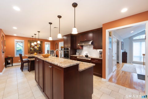 Tiny photo for 2 Patrick Lane, Branford, CT 06405 (MLS # 24215685)
