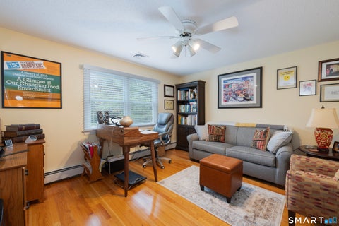 Tiny photo for 2 Patrick Lane, Branford, CT 06405 (MLS # 24215685)