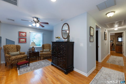 Tiny photo for 2 Patrick Lane, Branford, CT 06405 (MLS # 24215685)