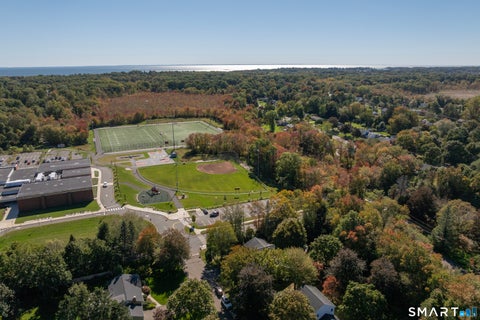 Tiny photo for 2 Patrick Lane, Branford, CT 06405 (MLS # 24215685)
