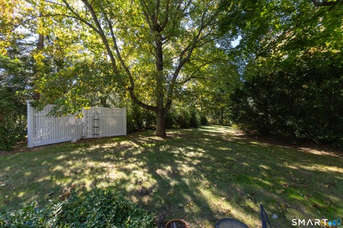 Tiny photo for 2 Patrick Lane, Branford, CT 06405 (MLS # 24215685)