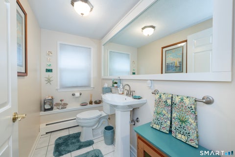 Tiny photo for 2 Patrick Lane, Branford, CT 06405 (MLS # 24215685)