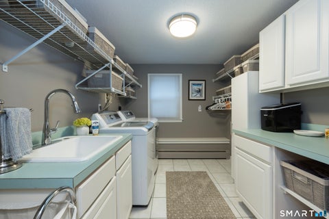 Tiny photo for 2 Patrick Lane, Branford, CT 06405 (MLS # 24215685)
