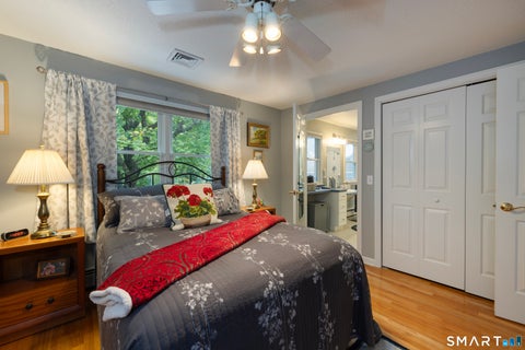 Tiny photo for 2 Patrick Lane, Branford, CT 06405 (MLS # 24215685)