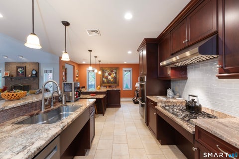 Tiny photo for 2 Patrick Lane, Branford, CT 06405 (MLS # 24215685)