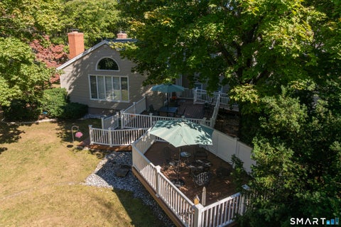 Tiny photo for 2 Patrick Lane, Branford, CT 06405 (MLS # 24215685)