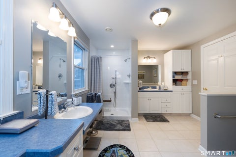 Tiny photo for 2 Patrick Lane, Branford, CT 06405 (MLS # 24215685)