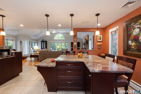 Tiny photo for 2 Patrick Lane, Branford, CT 06405 (MLS # 24215685)