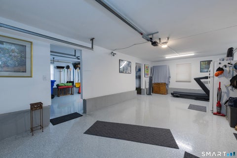 Tiny photo for 2 Patrick Lane, Branford, CT 06405 (MLS # 24215685)