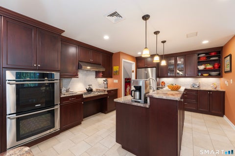 Tiny photo for 2 Patrick Lane, Branford, CT 06405 (MLS # 24215685)