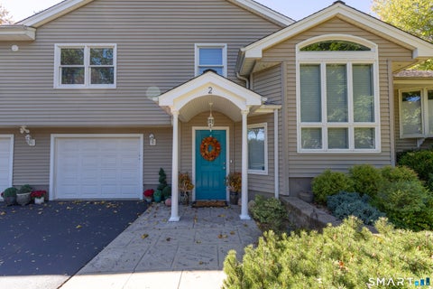 Tiny photo for 2 Patrick Lane, Branford, CT 06405 (MLS # 24215685)