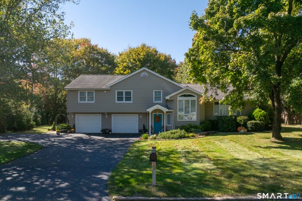 2 PATRICK LN, BRANFORD, CT 06405 - Image 49d9742da294128bf8ce6d87a0cabdc7/6447837