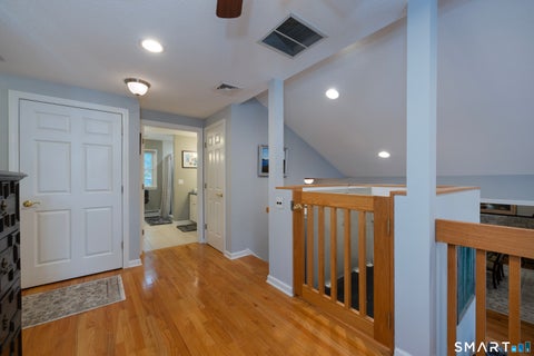 Tiny photo for 2 Patrick Lane, Branford, CT 06405 (MLS # 24215685)