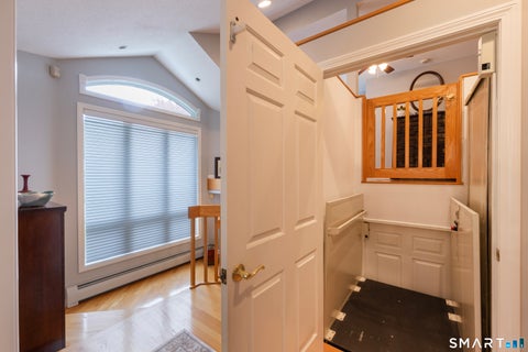 Tiny photo for 2 Patrick Lane, Branford, CT 06405 (MLS # 24215685)
