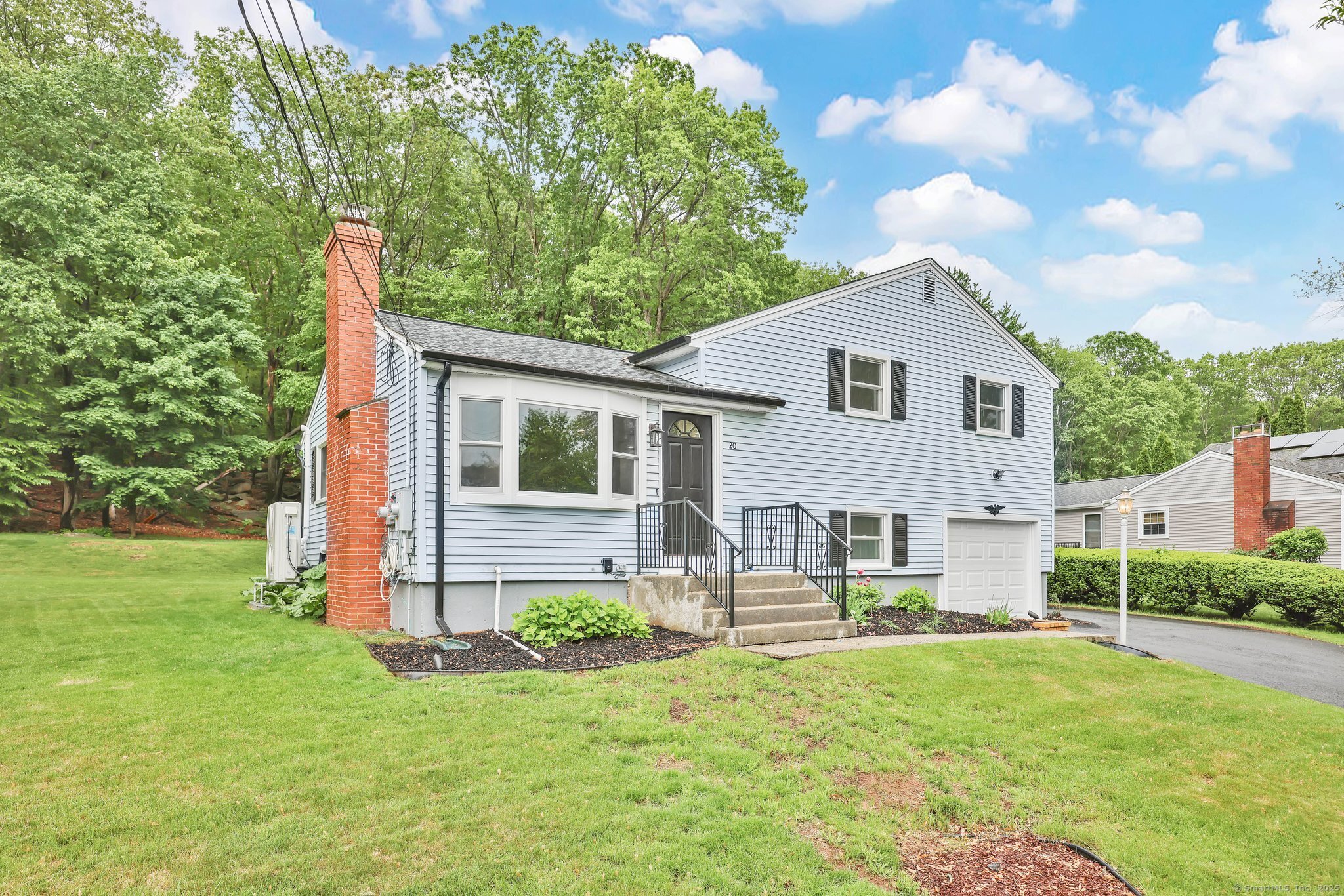 20 Foster Drive