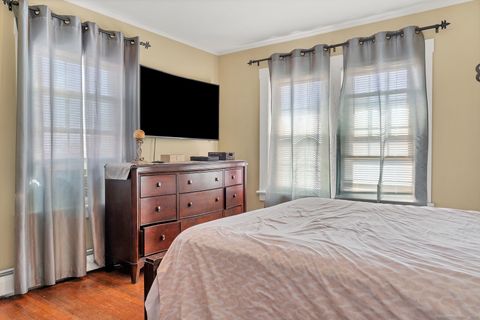 Tiny photo for 47 Phillips Street, New London, CT 06320 (MLS # 24132785)