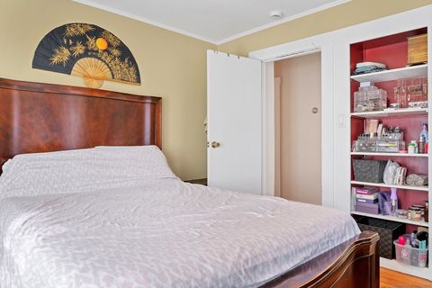 Tiny photo for 47 Phillips Street, New London, CT 06320 (MLS # 24132785)