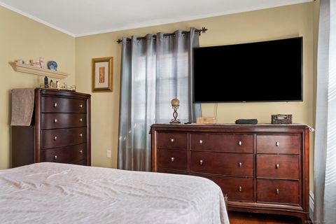Tiny photo for 47 Phillips Street, New London, CT 06320 (MLS # 24132785)