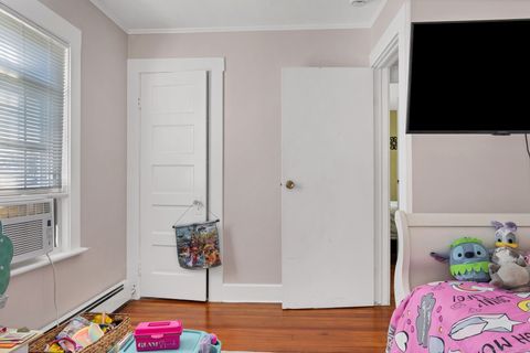 Tiny photo for 47 Phillips Street, New London, CT 06320 (MLS # 24132785)