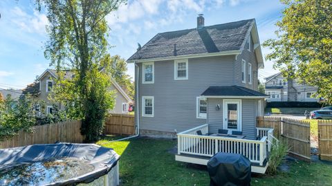 Tiny photo for 47 Phillips Street, New London, CT 06320 (MLS # 24132785)