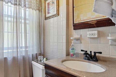 Tiny photo for 47 Phillips Street, New London, CT 06320 (MLS # 24132785)