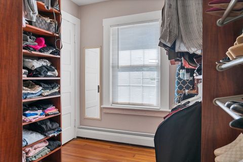 Tiny photo for 47 Phillips Street, New London, CT 06320 (MLS # 24132785)