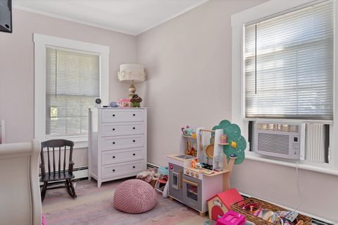 Tiny photo for 47 Phillips Street, New London, CT 06320 (MLS # 24132785)