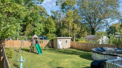 Tiny photo for 47 Phillips Street, New London, CT 06320 (MLS # 24132785)