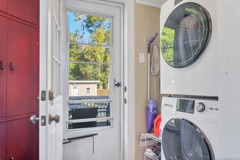 Tiny photo for 47 Phillips Street, New London, CT 06320 (MLS # 24132785)