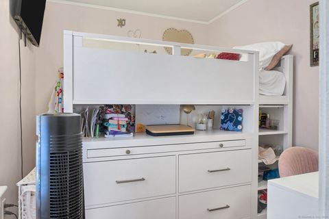 Tiny photo for 47 Phillips Street, New London, CT 06320 (MLS # 24132785)
