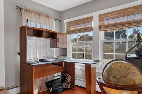 Tiny photo for 47 Phillips Street, New London, CT 06320 (MLS # 24132785)