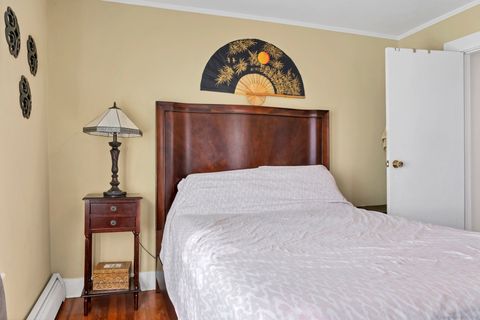Tiny photo for 47 Phillips Street, New London, CT 06320 (MLS # 24132785)