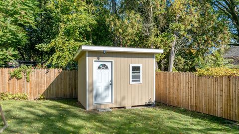 Tiny photo for 47 Phillips Street, New London, CT 06320 (MLS # 24132785)
