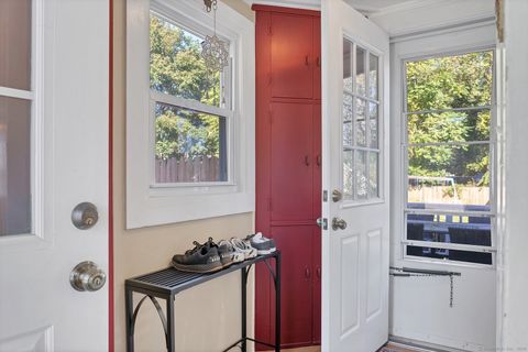 Tiny photo for 47 Phillips Street, New London, CT 06320 (MLS # 24132785)