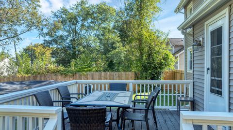 Tiny photo for 47 Phillips Street, New London, CT 06320 (MLS # 24132785)