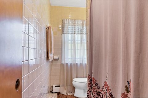 Tiny photo for 47 Phillips Street, New London, CT 06320 (MLS # 24132785)