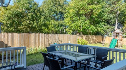 Tiny photo for 47 Phillips Street, New London, CT 06320 (MLS # 24132785)
