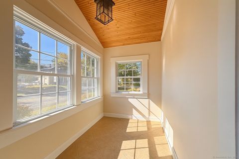 Tiny photo for 47 Phillips Street, New London, CT 06320 (MLS # 24132785)